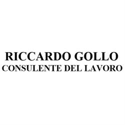 Riccardo Gollo Consulente del Lavoro, Genova orari di apertura