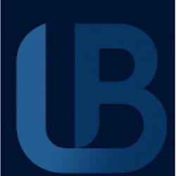 Studio Ub - Dott. Umberto Bauleo, Milano orari di apertura