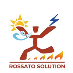 Rossato Solution, Sabaudia orari di apertura