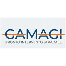 Soccorso stradale GAMAGI - carroattrezzi, Borgaro Torinese orari di apertura