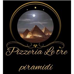 Pizzeria Le tre Piramidi, Cuneo orari di apertura