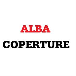 Alba coperture di Muka Klodjan, Fiorenzuola d'Arda orari di apertura