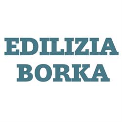 Edilizia Borka, Piacenza orari di apertura