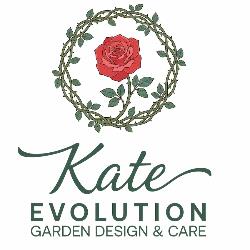 Kate Evolution, Besano orari di apertura