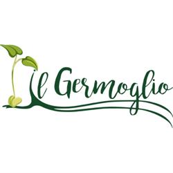 Il Germoglio, Merate orari di apertura