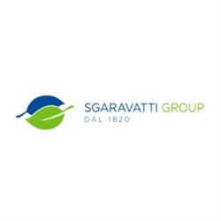 Sgaravatti Group, Cagliari orari di apertura