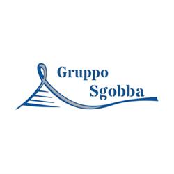 Gruppo Sgobba, Rimini orari di apertura