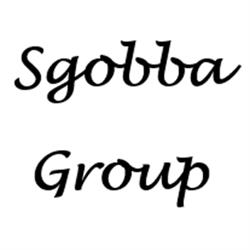 Gruppo Sgobba, Rimini orari di apertura