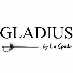 Gladius Ristorante Bistrot, Firenze orari di apertura