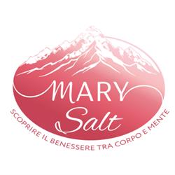 Mary Salt - Grotta del Sale, Castellamonte orari di apertura