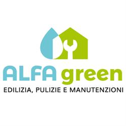 Ristrutturazioni Alfa Green - Impresa Edile - Ristrutturazioni, Milano orari di apertura