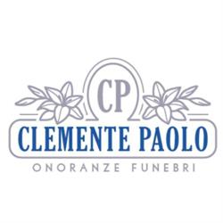 Clemente Paolo Onoranze Funebri, Villanterio orari di apertura