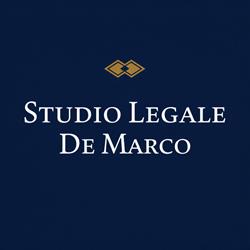 Studio Legale De Marco Avvocato Alessandro, Settimo Torinese orari di apertura