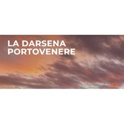 La Darsena, Portovenere orari di apertura