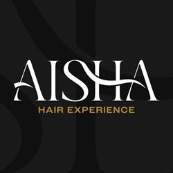 Aisha Parrucchieri Estetica, Cimitile orari di apertura