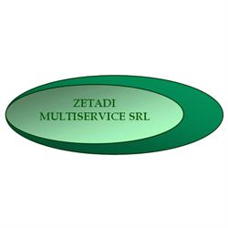 Zetadi Multiservice, Codogno orari di apertura