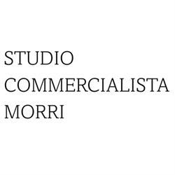 Studio Commercialista Morri, Rimini orari di apertura