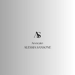 Studio Legale Avvocato Alessia Sansone, Milano orari di apertura
