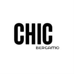 Chic_Bergamo, Cerete orari di apertura