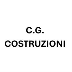 C.G. Costruzioni, Casoria orari di apertura