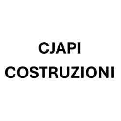 Cjapi Costruzioni, Solaro orari di apertura