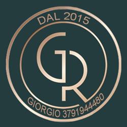 Gr Tendaggi Concept, San Lazzaro di Savena orari di apertura