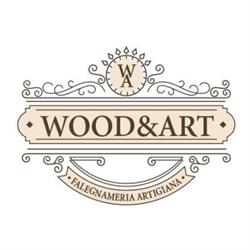Wood e Art - Falegnameria Artigiana, Monterubbiano orari di apertura