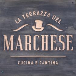 La Terrazza del Marchese, Lido di Ostia orari di apertura