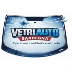 Vetri Auto Sardegna, Cabras orari di apertura