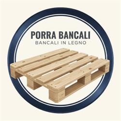 Porra Bancali, Vallescuropasso orari di apertura