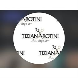 Tiziana Rotini, Telese Terme orari di apertura