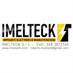 Imelteck, Latina orari di apertura