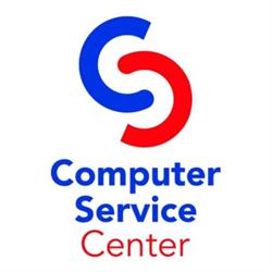 Csc Computer Service Center, Cles orari di apertura