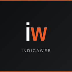 Indicaweb Web Agency, Caserta orari di apertura
