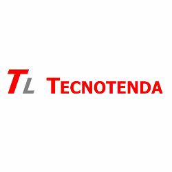 Tecnotenda - Tende Varese, Caronno Varesino orari di apertura