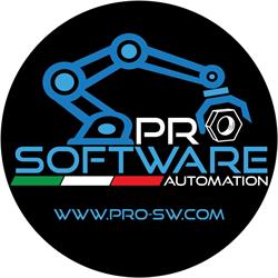 ProSoftware, orari di apertura