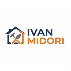 Ivan Midori | imbianchino e muratore edile, Mirandola orari di apertura