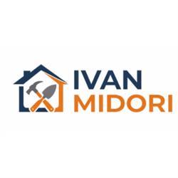Ivan Midori | imbianchino e muratore edile, Mirandola orari di apertura