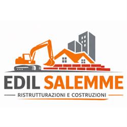 Edil Salemme, Carpi orari di apertura