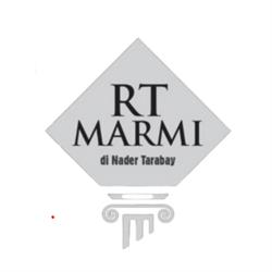 Rt Marmi, orari di apertura