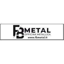 Fb Metal Officina Metallica di Barletta Giuseppe, Pernocari orari di apertura