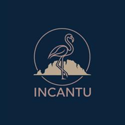 Incantu, San Teodoro orari di apertura
