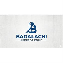Badalachi Impresa Edile, Recco orari di apertura