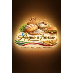 Acqua & Farina Panificio, Focacceria e Pasticceria, Messina orari di apertura