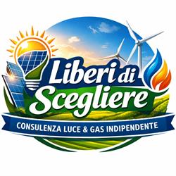 Liberidiscegliere, Nizza di Sicilia orari di apertura