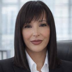 DR.SSA MICHELA SOLLAI, Quartu Sant'Elena orari di apertura