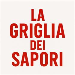 La Griglia dei Sapori, Macerata orari di apertura