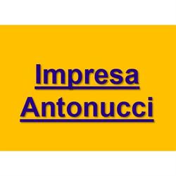 Impresa Antonucci, Trana orari di apertura