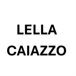 Lella Caiazzo - Trucco Permanente, Cimitile orari di apertura
