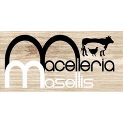 Macelleria Masellis, Bitonto orari di apertura